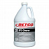 Stone, Tile, Grout Cleaner and Protectant, 1 gal Bottle, 4/Carton (16850400)