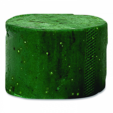 FOG Puck Large Grease Trap and Drain Cleaner, 8 oz, 64/Carton (Z320C1400)