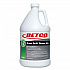 BioActive Solutions Grease Solv, 1 gal Bottle, 4/Carton (26010400)