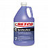 Spectaculoso Multipurpose Cleaner, Lavender Scent, 1 gal Bottle, 4/Carton (10030400)