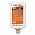 HD Orange Hand Cleaner Refill for Triton Dispensers, Citrus Zest Scent, 2 L, 6/Carton (7926200)
