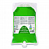 Green Earth Foaming Skin Cleanser Refill, Fresh Meadow Scent, 1,000 mL, 6/Carton (7812900)