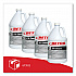 Stone, Tile, Grout Cleaner and Protectant, 1 gal Bottle, 4/Carton (16850400)
