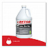 One Step Floor Restorer, 1 gal Bottle, 4/Carton (6180400)