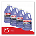 Spectaculoso Multipurpose Cleaner, Lavender Scent, 1 gal Bottle, 4/Carton (10030400)