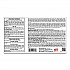 AF315 FastDraw Disinfectant Cleaner, Citrus Floral Scent, 2 L Bottle, 4/Carton (3154700)