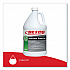 BioActive Solutions Grease Solv, 1 gal Bottle, 4/Carton (26010400)