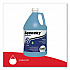 Squeaky Concentrate Floor Cleaner, 1 gal Bottle, 4/Carton (B06950412)