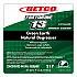 Green Earth Natural FastDraw Degreaser, 2 L Bottle, 4/Carton (2174700)