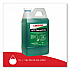 AF79 Acid-Free FastDraw Bathroom Cleaner Concentrate, Ocean Breeze Scent, 2 L Bottle, 4/Carton (3314700)