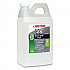 PUSH FastDraw All Purpose Cleaner and Odor Eliminator, New Green Scent, 2 L Bottle, 4/Carton (1334700)