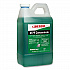 AF79 Acid-Free FastDraw Bathroom Cleaner Concentrate, Ocean Breeze Scent, 2 L Bottle, 4/Carton (3314700)