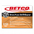 Oven Fryer Grill Cleaner, 1 gal Bottle, 4/Carton (10010400)