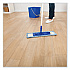 Reinforce Floor Cleaner and Protectant, Lemon Scent, 1 gal Bottle, 4/Carton (16830400)