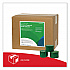 FOG Puck Large Grease Trap and Drain Cleaner, 8 oz, 64/Carton (Z320C1400)