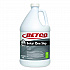 One Step Floor Restorer, 1 gal Bottle, 4/Carton (6180400)