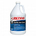 FiberPro Foam Control Liquid Defoamer, 1 gal Bottle, 4/Carton (4030400)