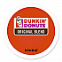 K-Cup Pods, Original Blend, 88/Carton (400845)