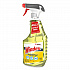 Multi-Surface Disinfectant Cleaner, Fresh Scent, 32 oz Spray Bottle, 8/Carton (322369)