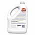 Multi-Surface Disinfectant Degreaser, 1 Gallon Bottle (311930EA)