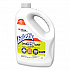 Multi-Surface Disinfectant Degreaser, 1 Gallon Bottle, 4/Carton (311930)