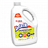 Multi-Surface Disinfectant Degreaser, 1 Gallon Bottle, 4/Carton (311930)