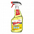 Multi-Surface Disinfectant Cleaner, Fresh Scent, 32 oz Spray Bottle, 8/Carton (322369)