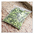 Reclosable Freezer Storage Bags, 1 gal, 10.5