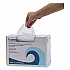 Reclosable Freezer Storage Bags, 1 gal, 10.5