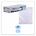 Reclosable Food Storage Bags, 2 Gallon, 13