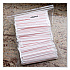 Reclosable Food Storage Bags, 2 Gallon, 13