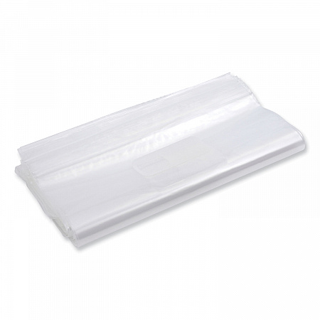 Reclosable Freezer Storage Bags, 2 gal, 13