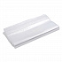 Reclosable Freezer Storage Bags, 2 gal, 13