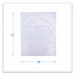 Reclosable Freezer Storage Bags, 2 gal, 13