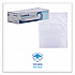 Reclosable Freezer Storage Bags, 2 gal, 13