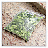 Reclosable Freezer Storage Bags, 2 gal, 13