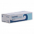 Reclosable Freezer Storage Bags, 2 gal, 13