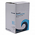 Wrapped Jumbo Straws, 7.75