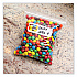 Reclosable Food Storage Bags, Quart, 7