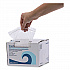 Reclosable Food Storage Bags, Quart, 7