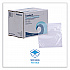 Reclosable Food Storage Bags, Sandwich, 6.5