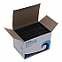 Single-Tube Stir-Straws, 5.25