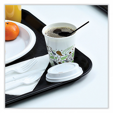 Single-Tube Stir-Straws, 5.25