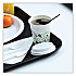 Single-Tube Stir-Straws, 5.25