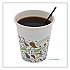 Single-Tube Stir-Straws, 5.25