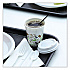 Single-Tube Stir-Straws, 5.25