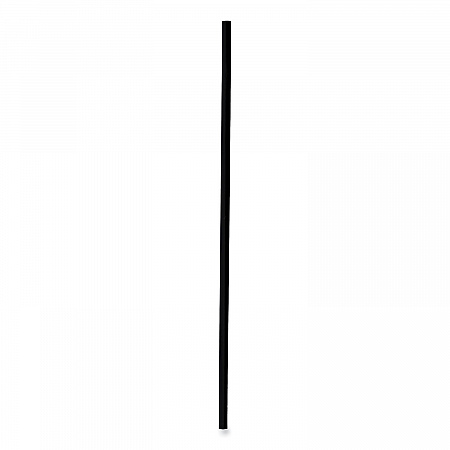 Single-Tube Stir-Straws, 5.25