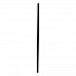 Single-Tube Stir-Straws, 5.25