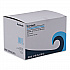 Single-Tube Stir-Straws, 5.25