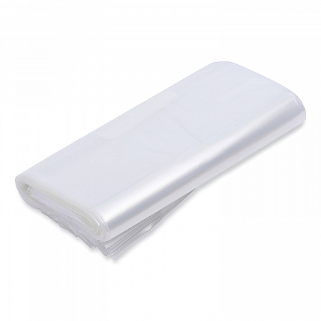 Reclosable Freezer Storage Bags, 1 gal, 10.5